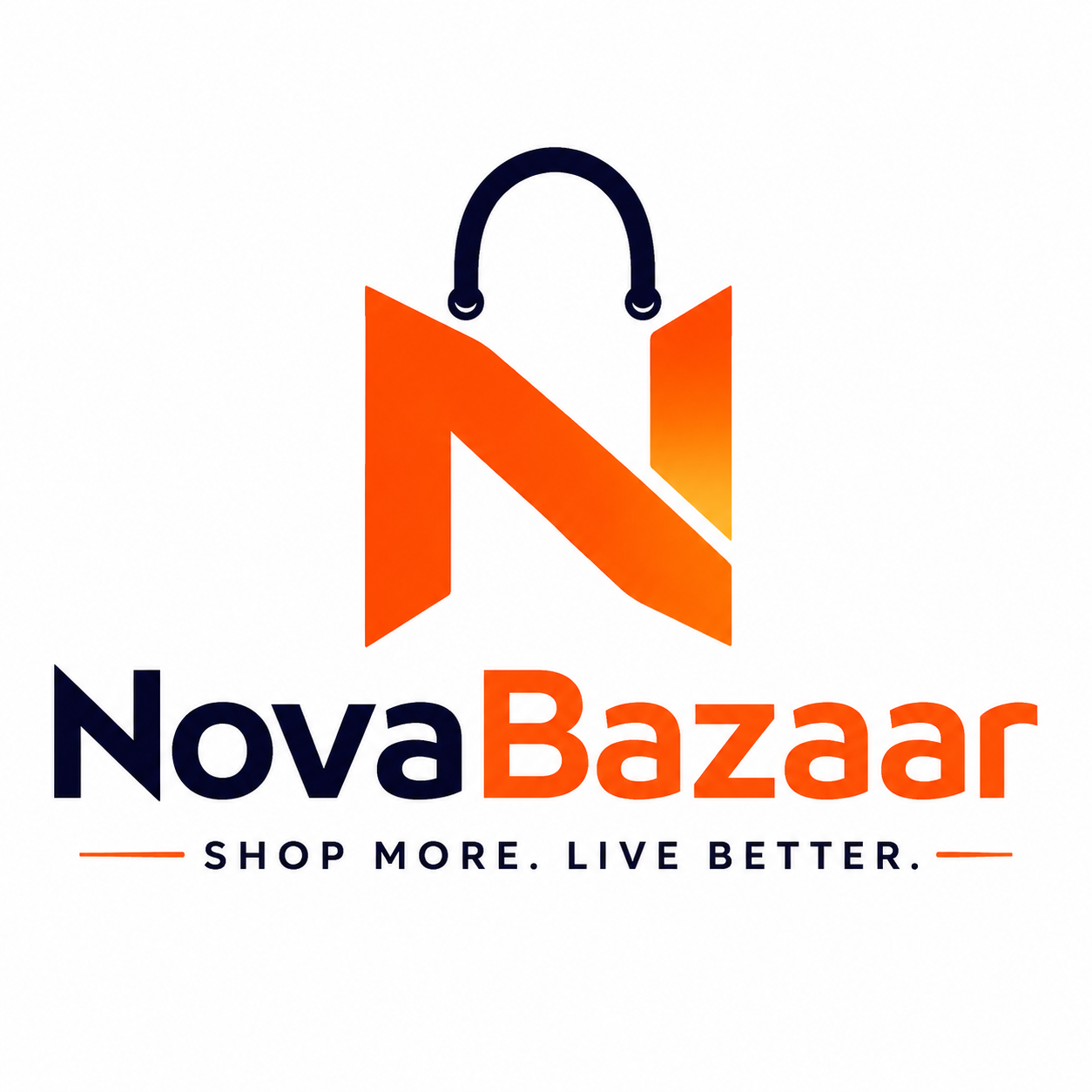 NovaBazaar